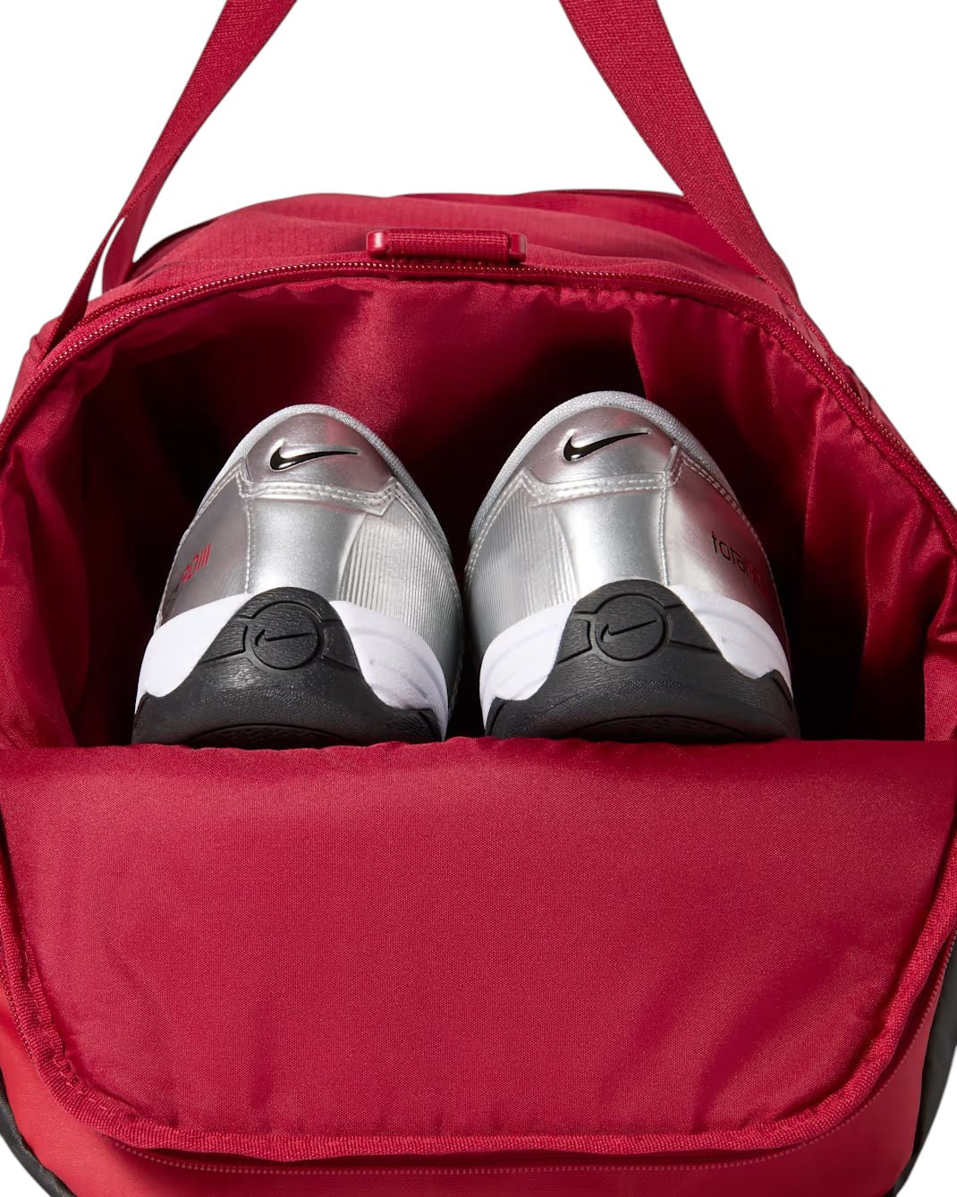 Sac de sport Nike 40 L - S BRASILIA