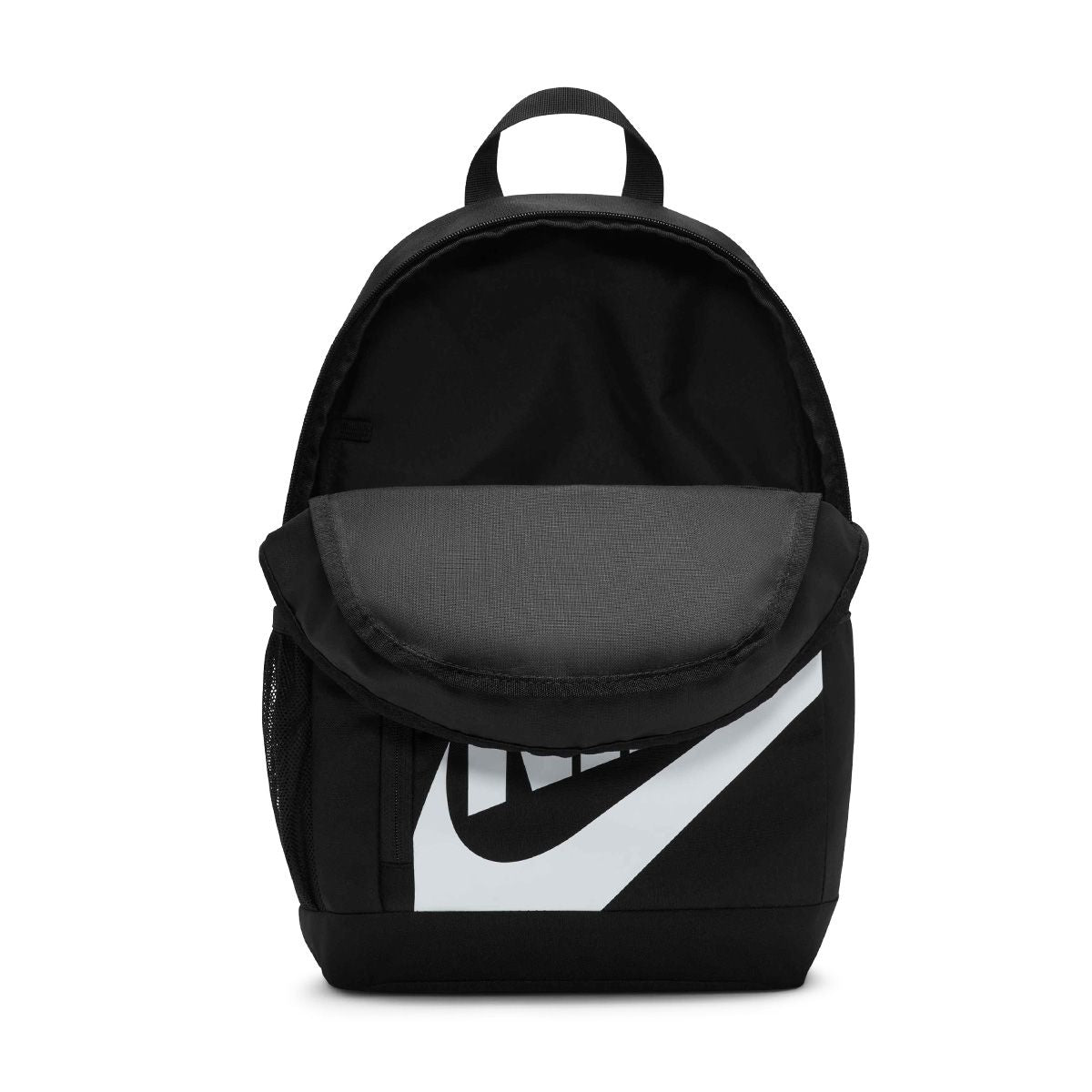 Sac à dos et étui à crayon Nike - ELEMENTAL