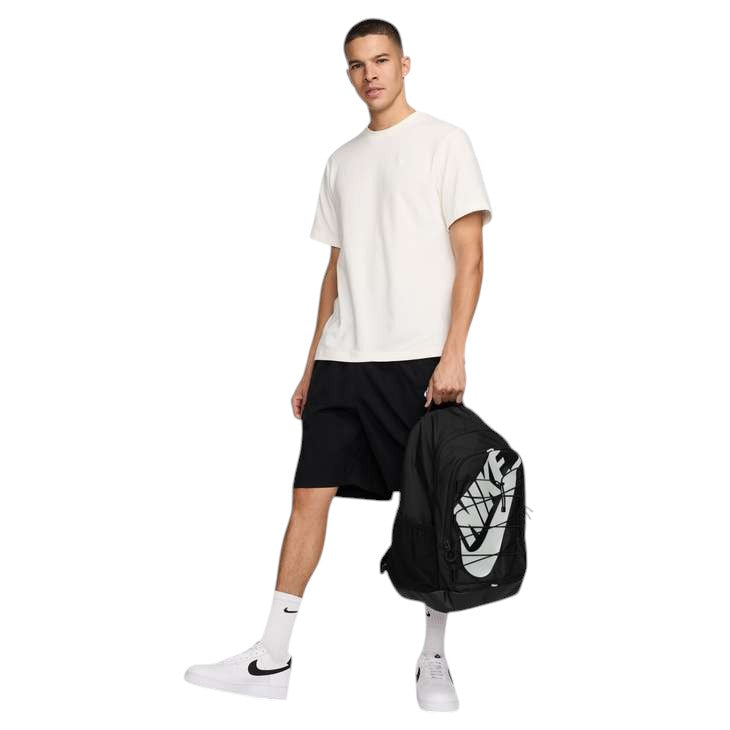 Sac à dos Nike - HAYWARD