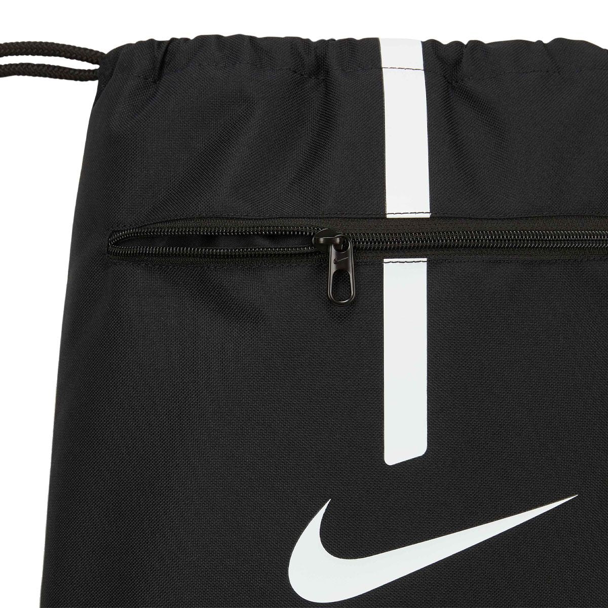 Sac Nike - ACADEMY