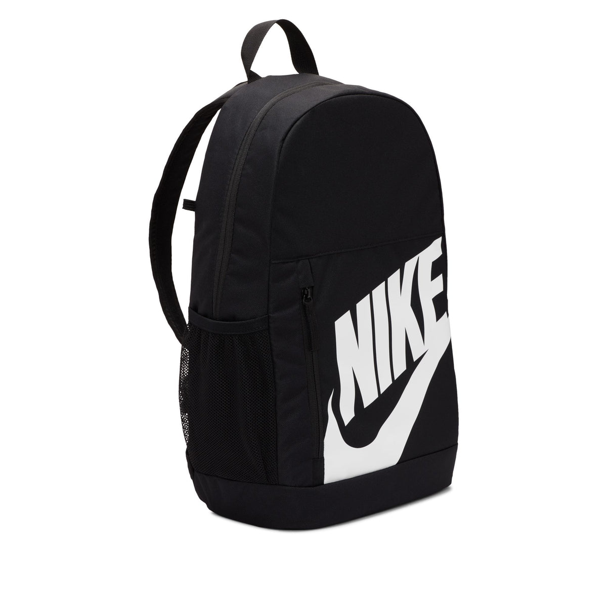 Nike elemental bag backpack nike – Go Sport - Main Image