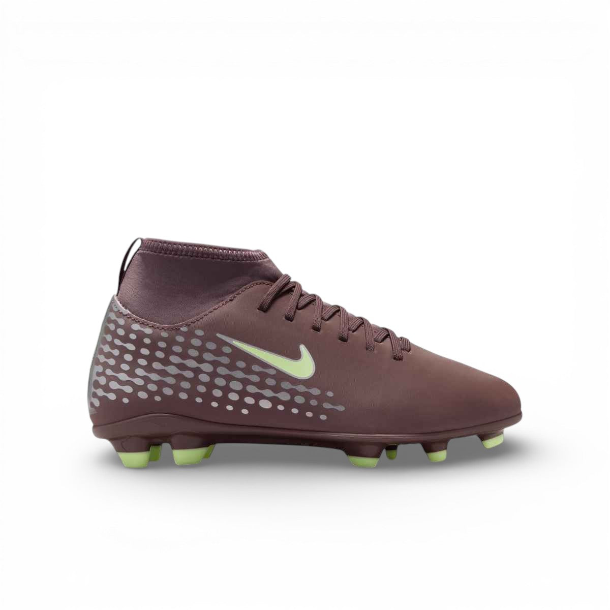 Chaussures de soccer Nike junior - SUPERFLY 10 CLUB KYLIAN MBAPPÉ
