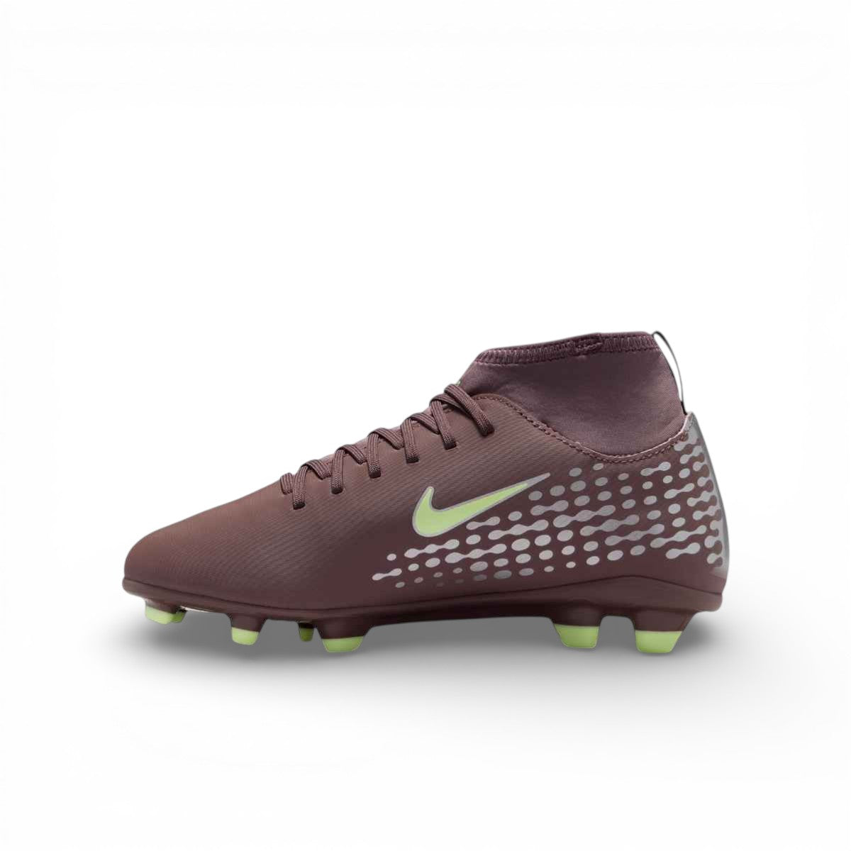 Chaussures de soccer Nike junior - SUPERFLY 10 CLUB KYLIAN MBAPPÉ