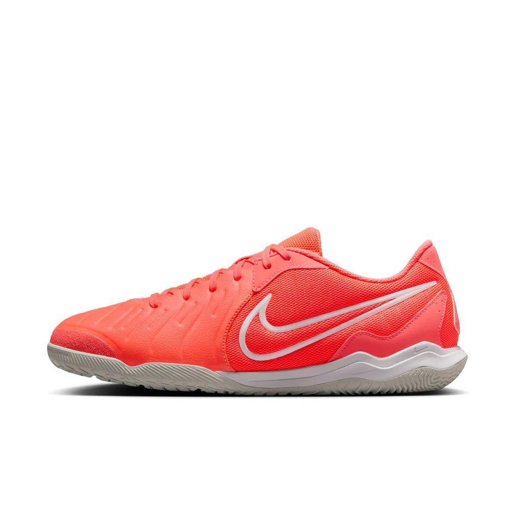 Souliers Futsal Nike Hommes - TIEMPO LEGEND 10 CLUB