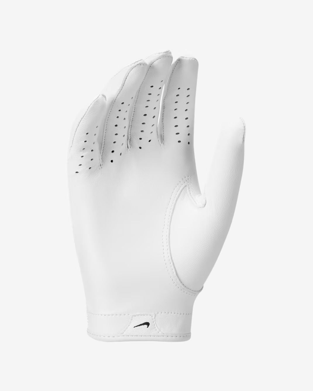 Gants de golf Nike pour hommes - TOUR CLASSIC 1V GG REG