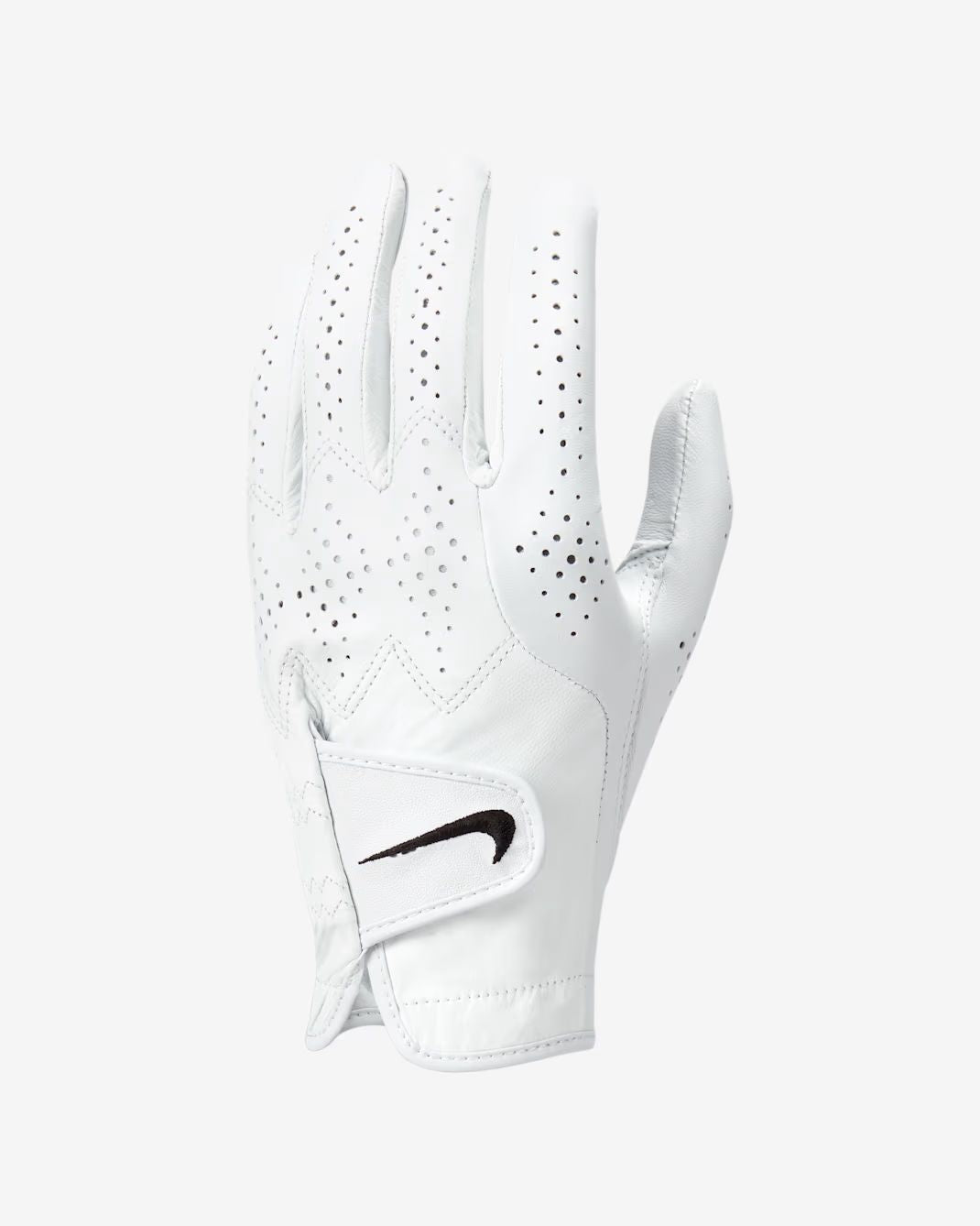 Gants de golf Nike pour hommes - TOUR CLASSIC 1V GG R