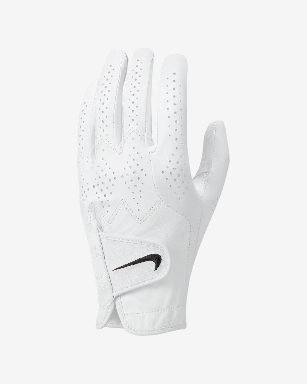 Gants de golf Nike pour filles garçons juniors - TOUR CLASSIC 1V GG REG