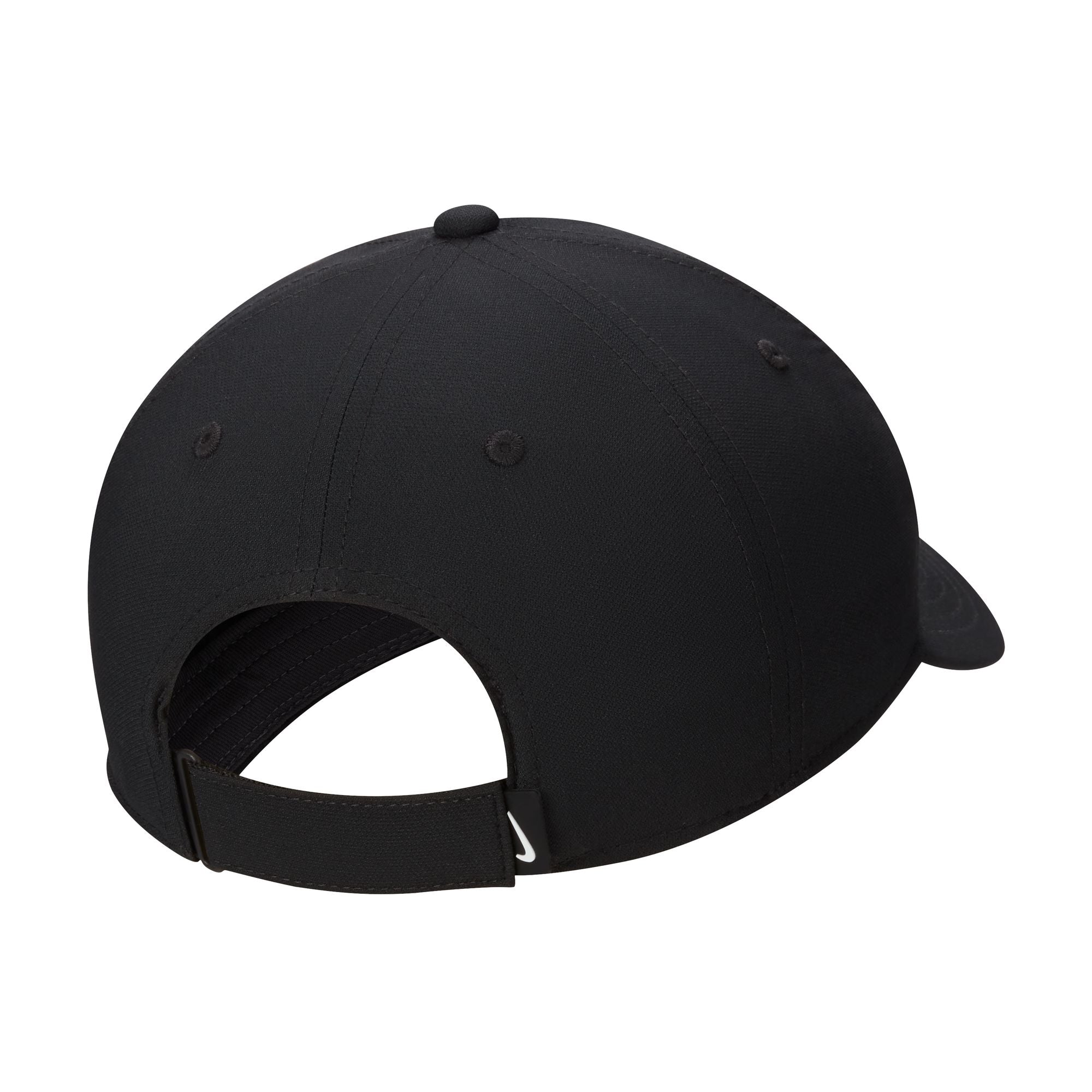 Casquette pour hommes Nike - Featherlight