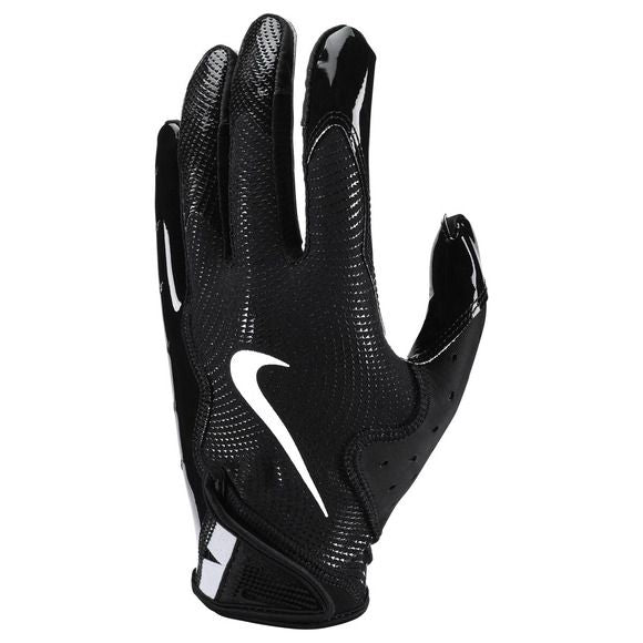 Gants de football Nike adultes - VAPOR JET 9.0 FG