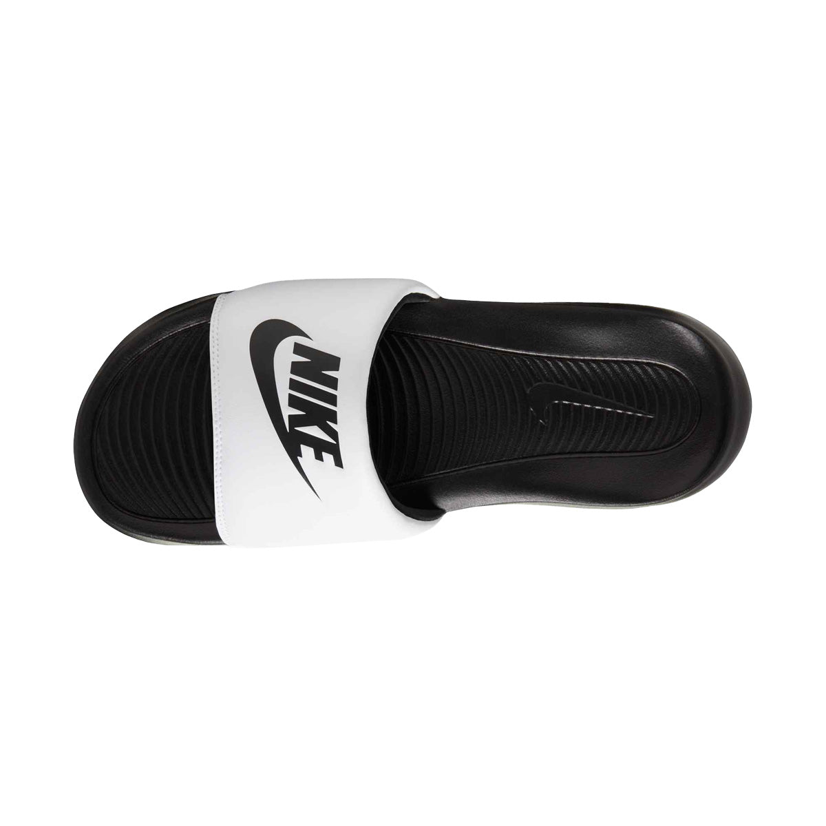 Sandales Nike hommes - VICTORI ONE