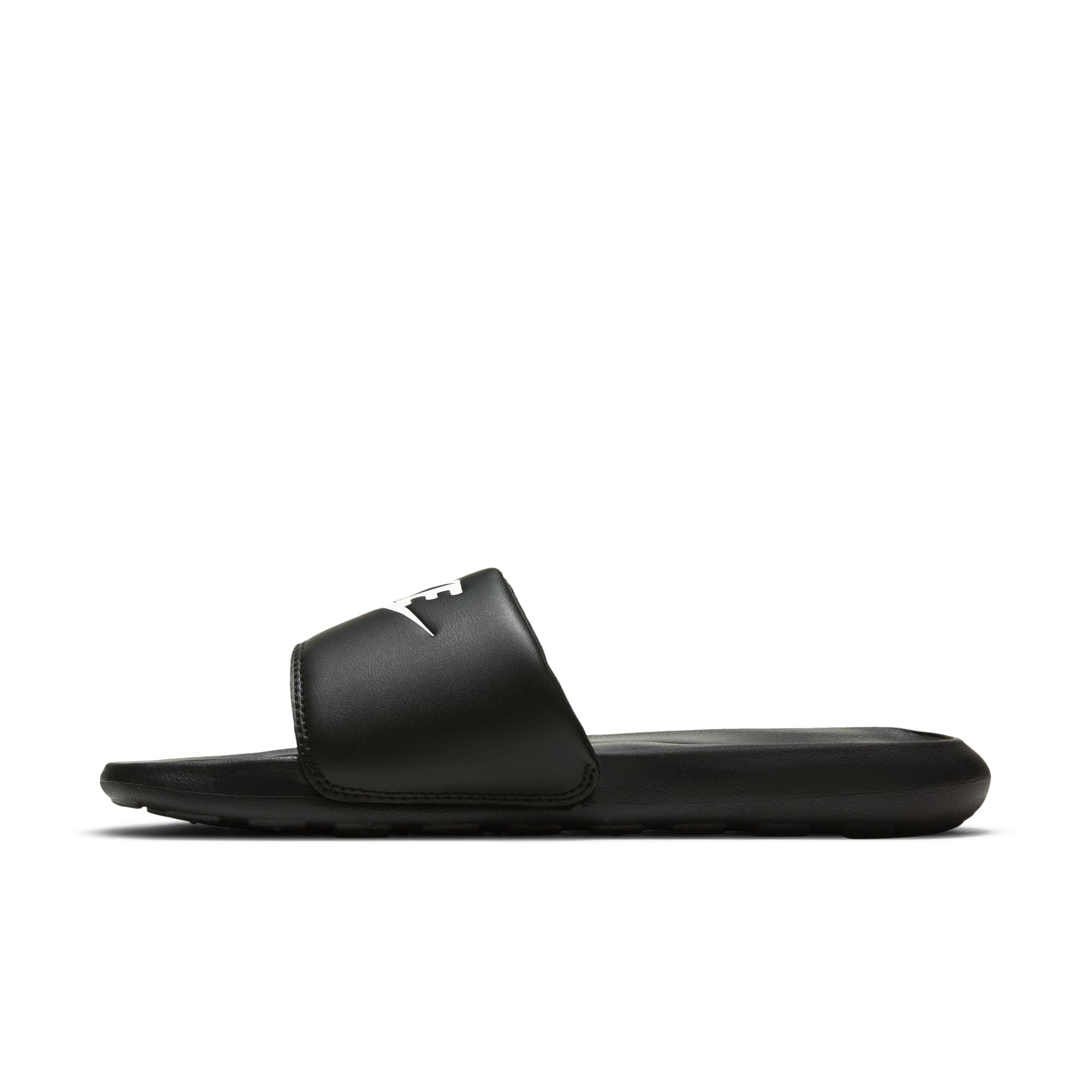 Sandales Nike femmes - VICTORI ONE