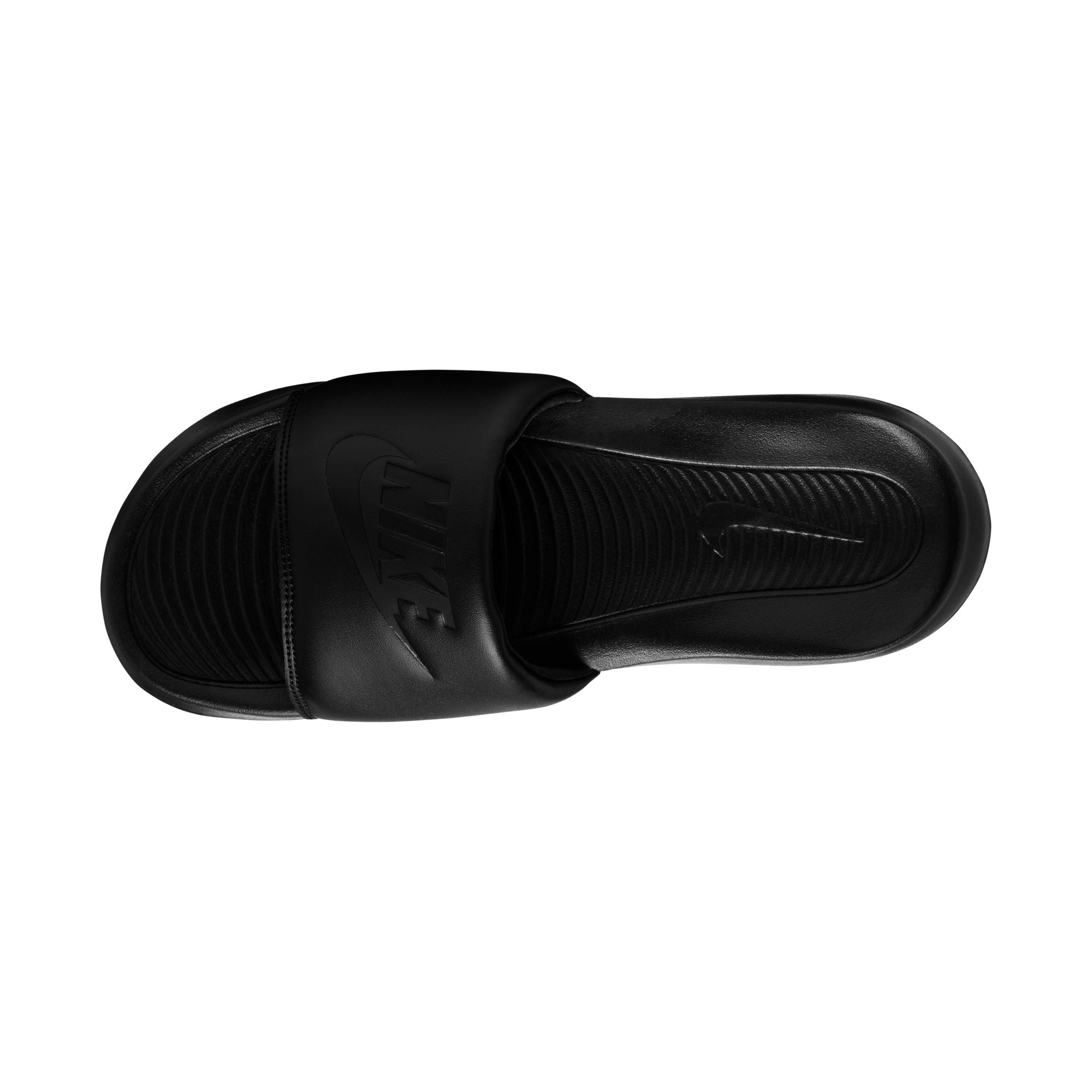 Sandales Nike hommes - VICTORI ONE