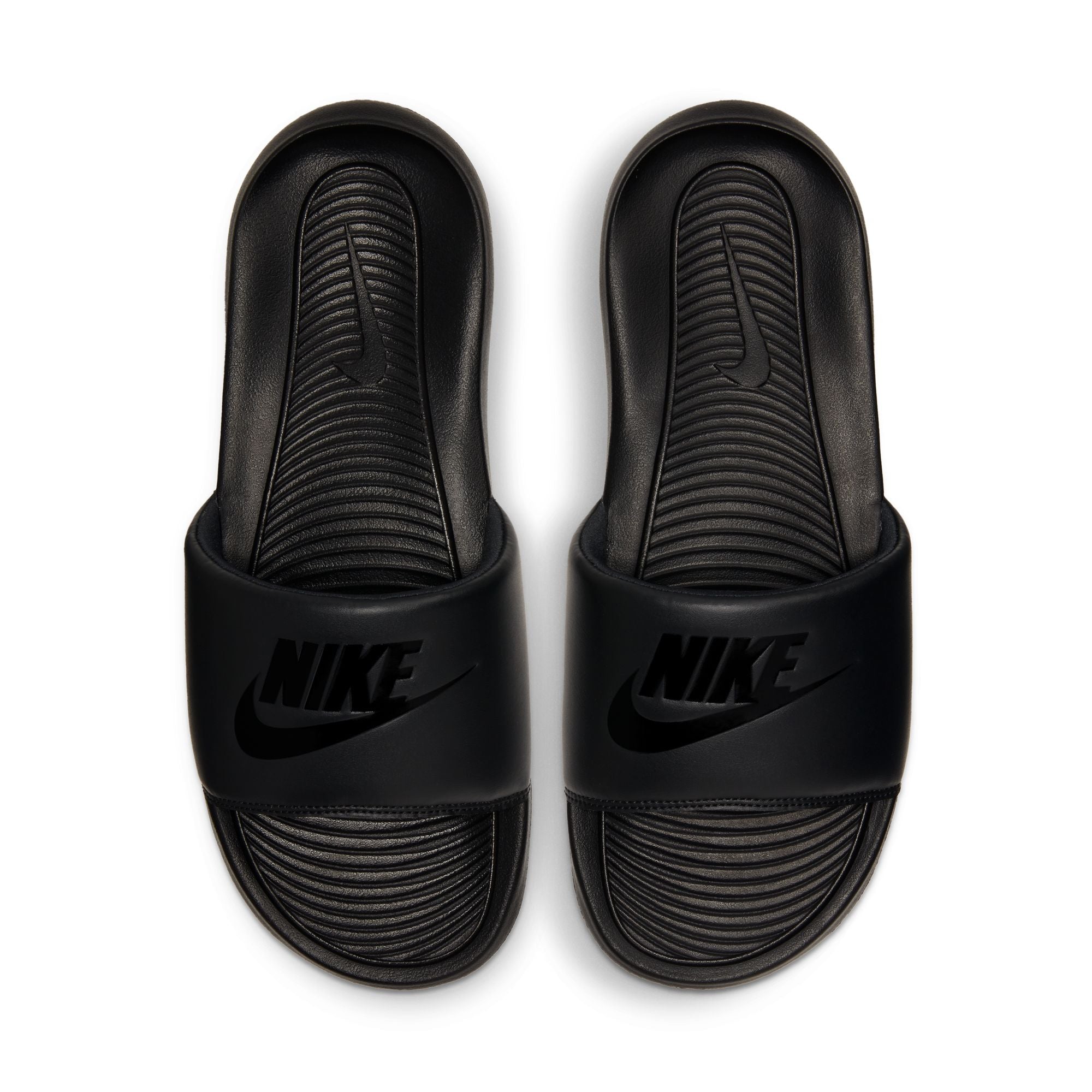 Sandales Nike hommes - VICTORI ONE
