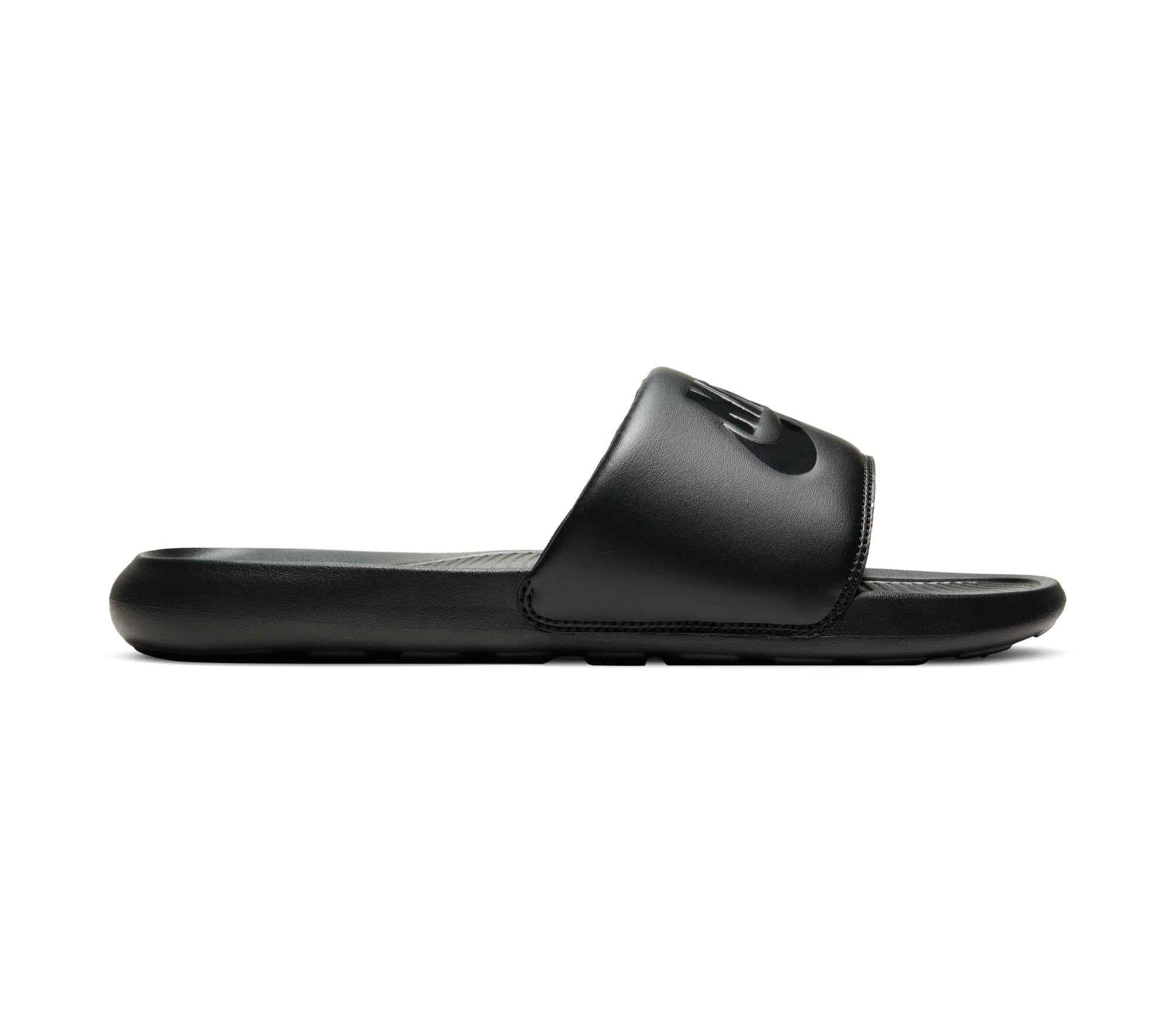 Sandales Nike hommes - VICTORI ONE