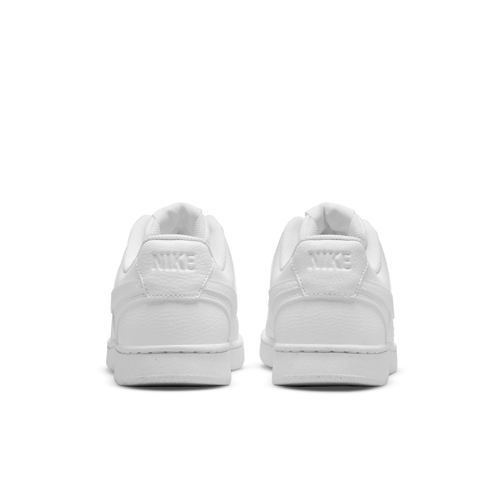 Souliers mode Nike pour femmes - VISION LOW COURT