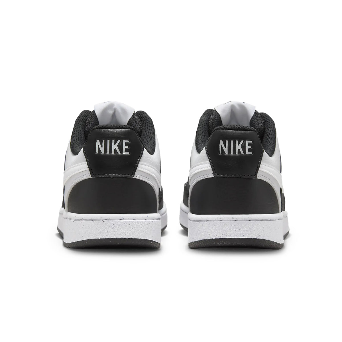Souliers mode Nike pour femmes - VISION LOW COURT