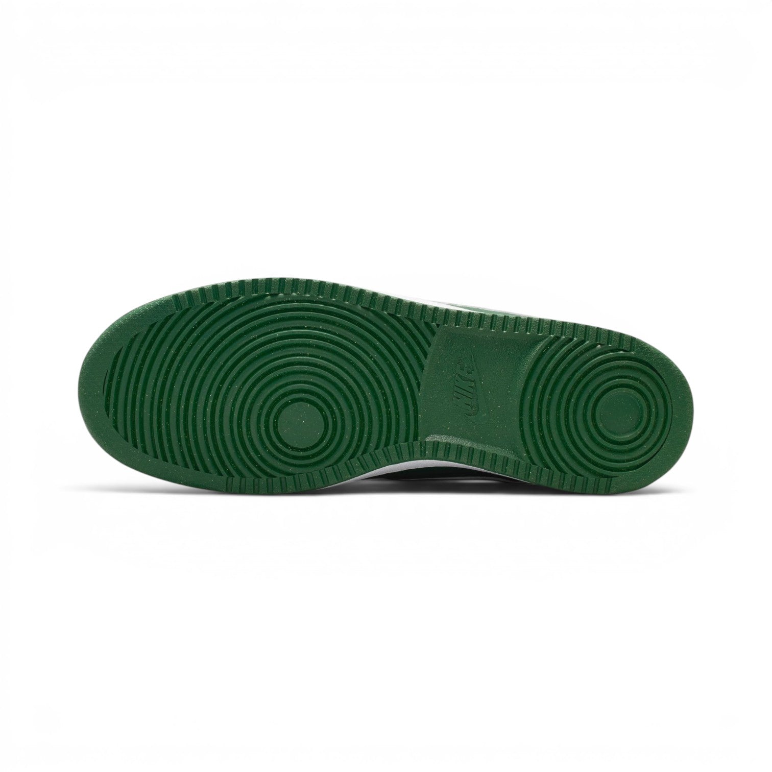 Souliers Nike pour hommes - VISION LOW COURT