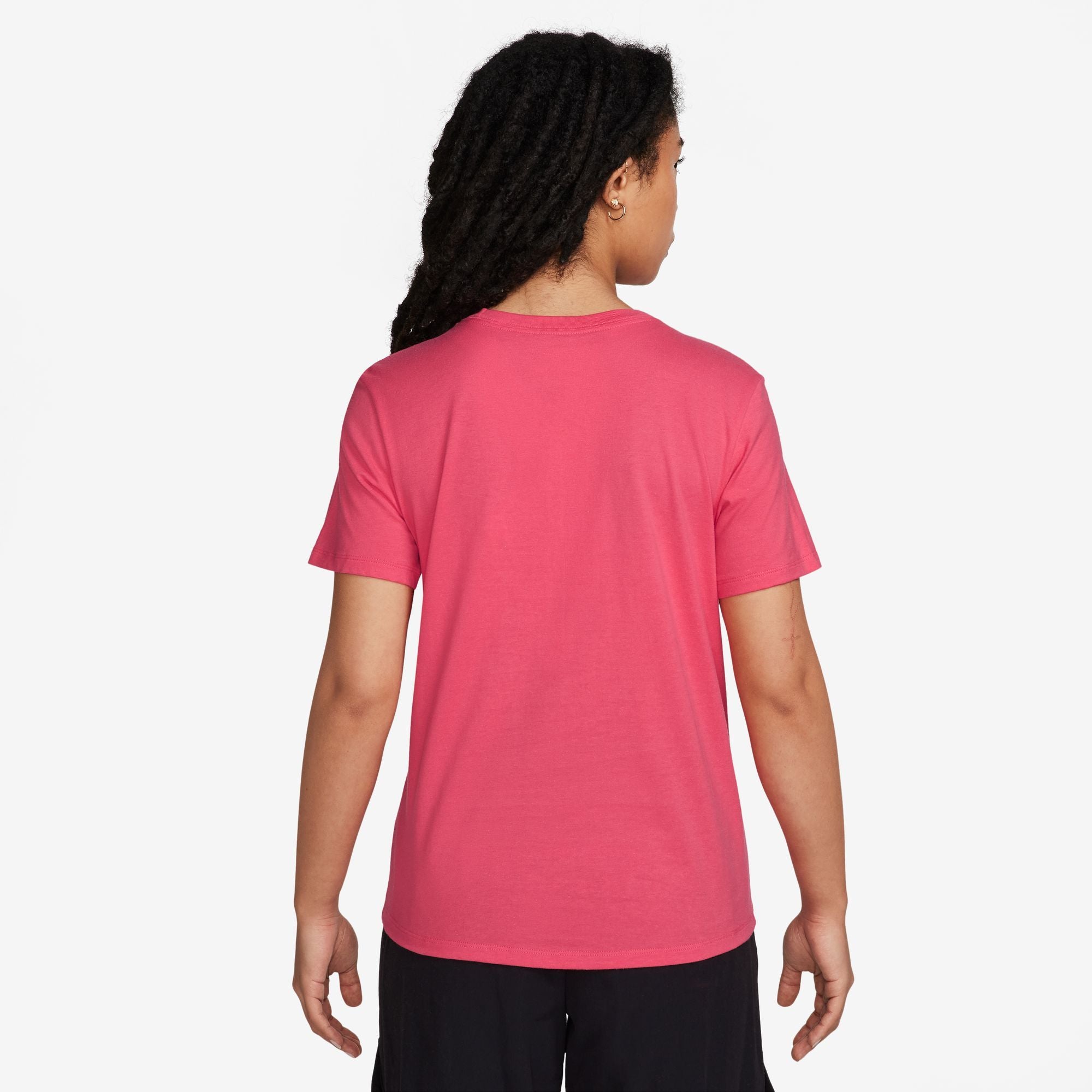 T-shirt Nike pour femmes - WOMEN'S T-SHIRT