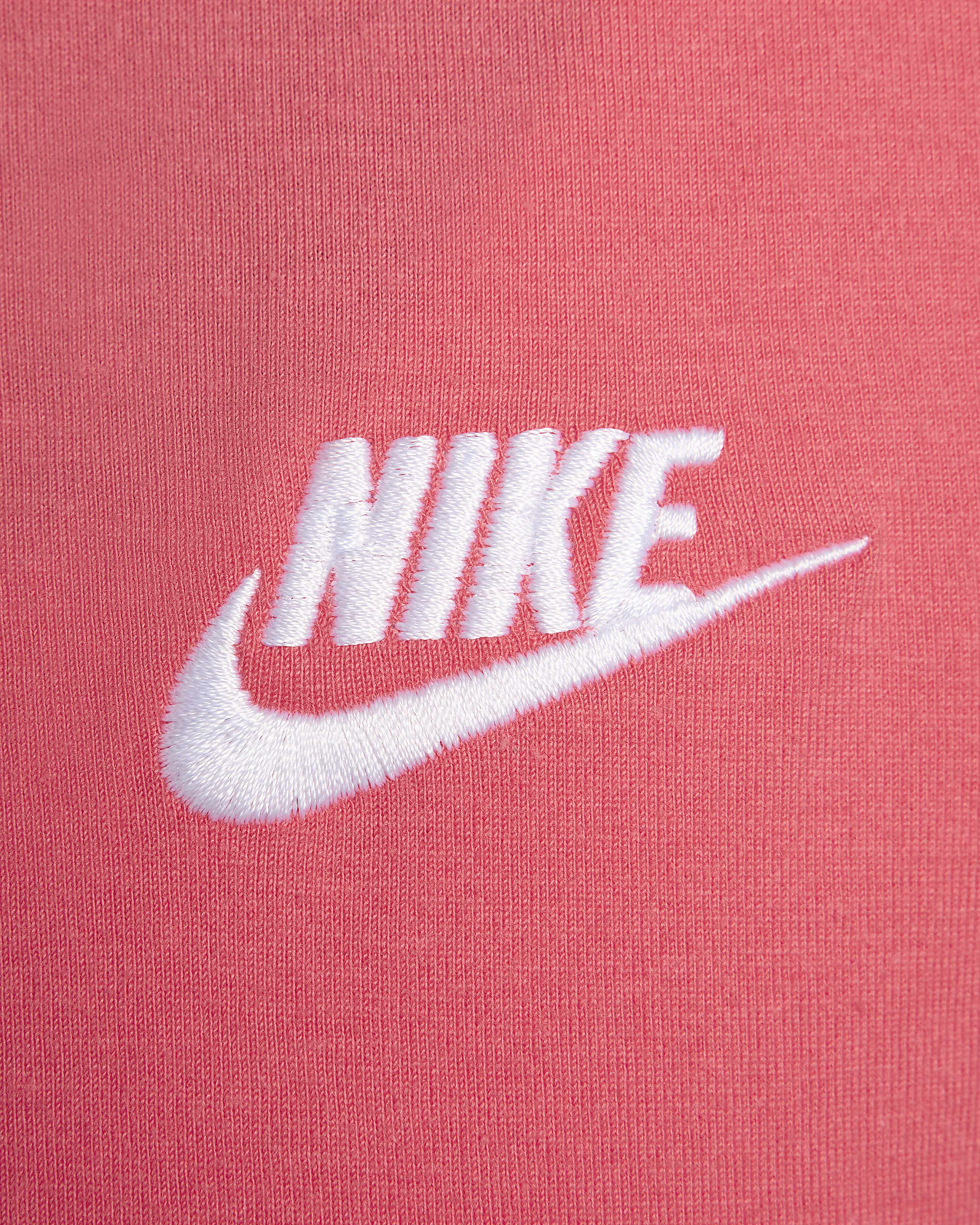 T-shirt Nike pour femmes - WOMEN'S T-SHIRT