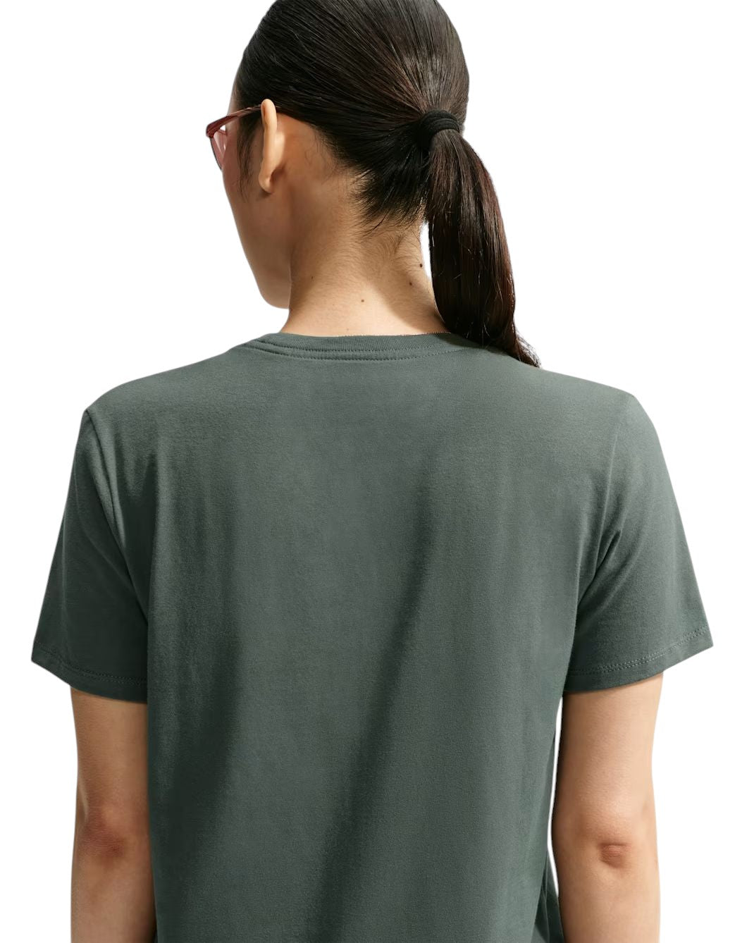 T-shirt Nike pour femmes - WOMEN'S T-SHIRT