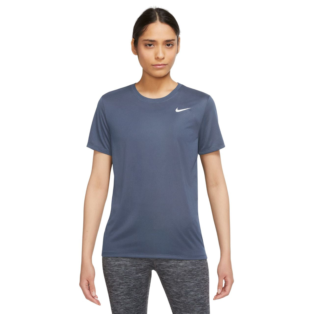T-Shirt pour femmes Nike - WOMEN'S TEE