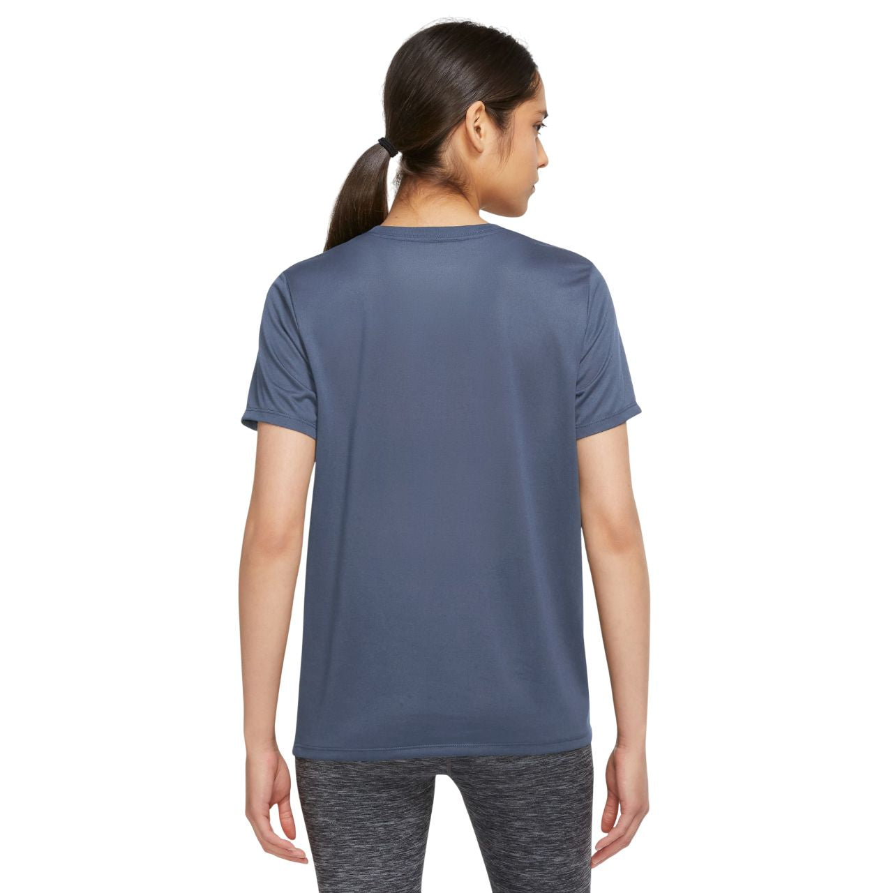 T-Shirt pour femmes Nike - WOMEN'S TEE