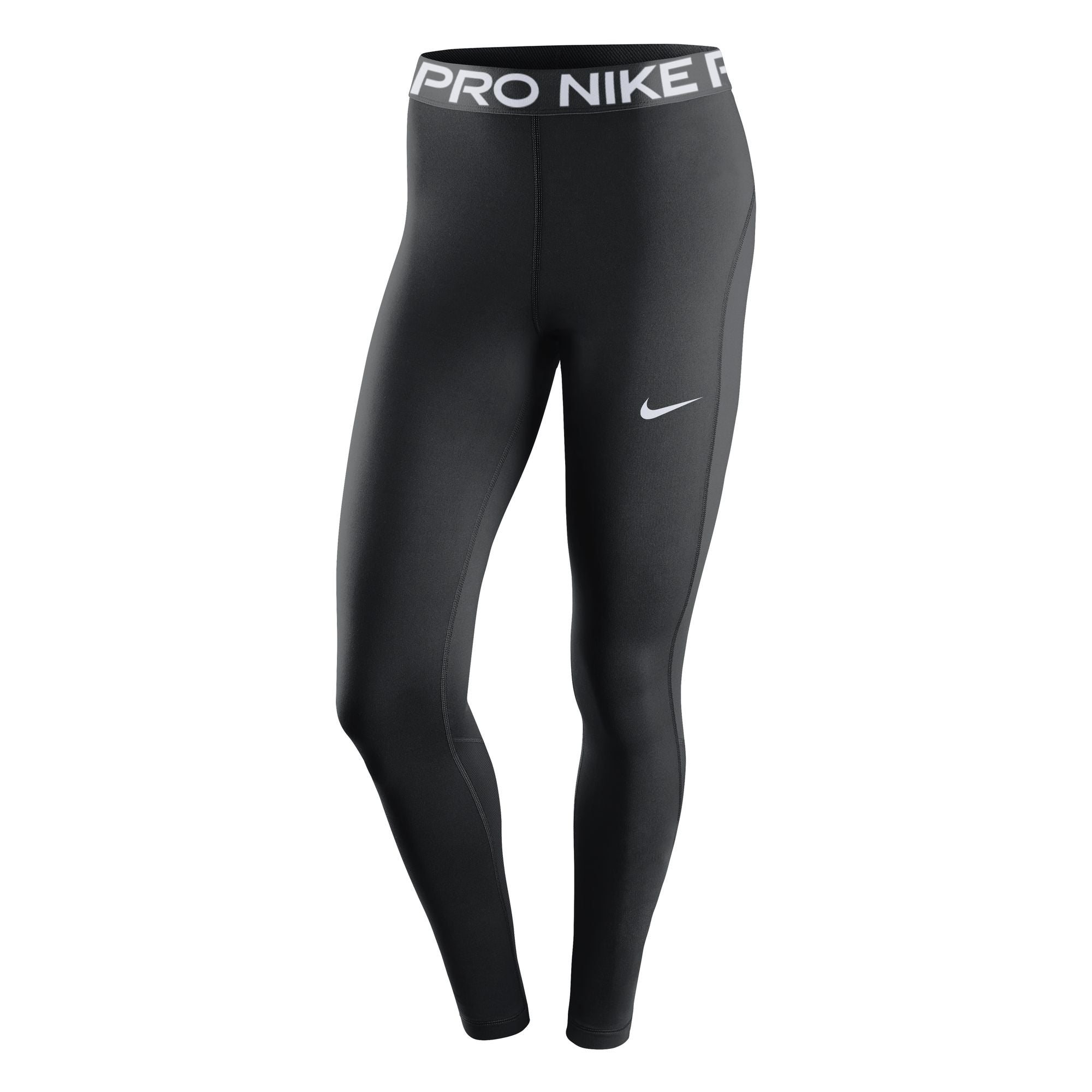 WOMEN'S TIGHTS - Legging pour femmes - Nike