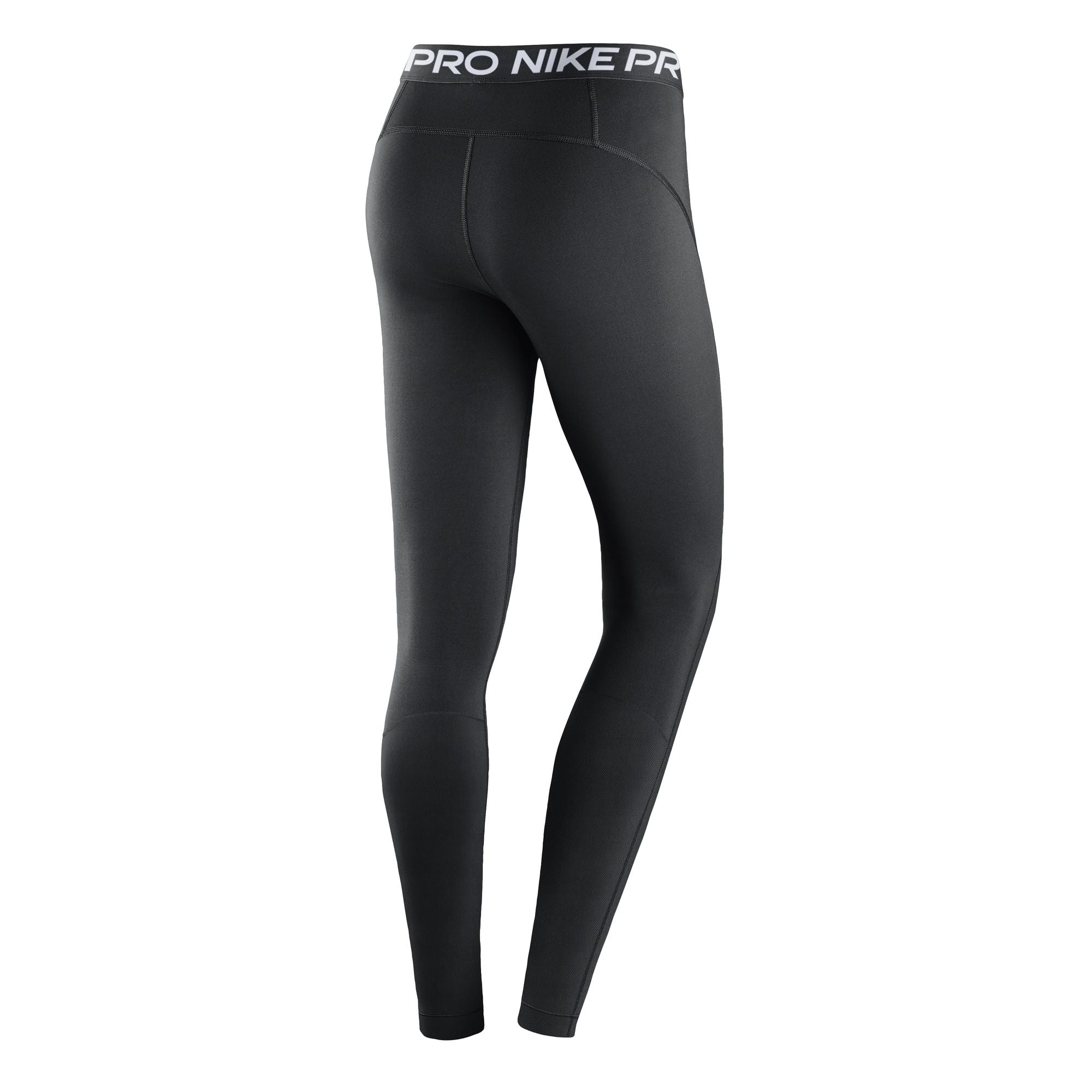 WOMEN'S TIGHTS - Legging pour femmes - Nike