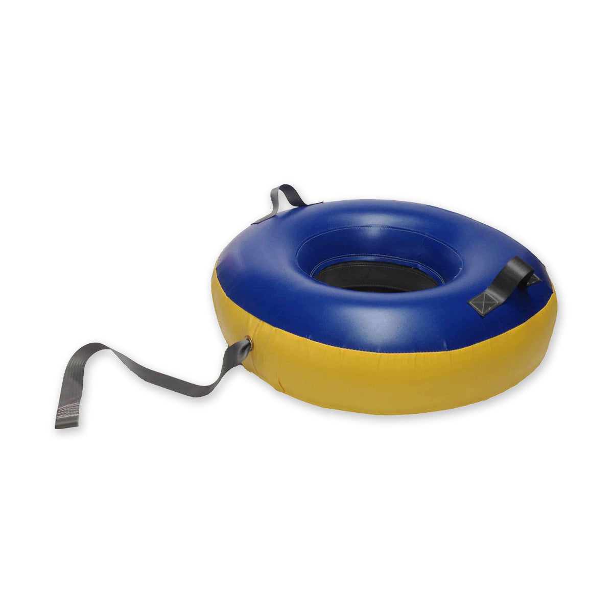 Tripe de glisse hivernale SUPERTUBE RÉGULIER FOND 36