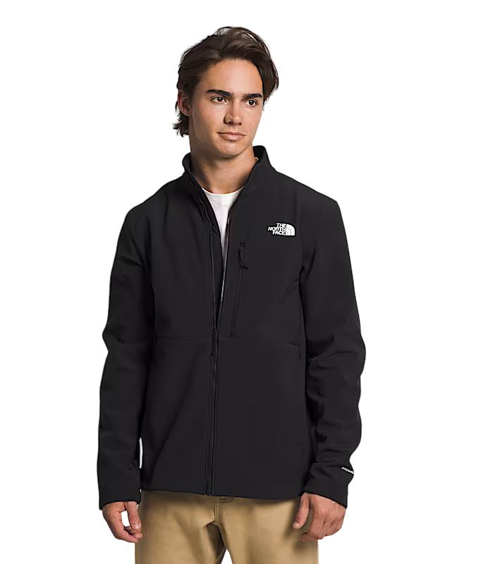 Manteau Softshell North Face Hommes - APEX BIONIC 3