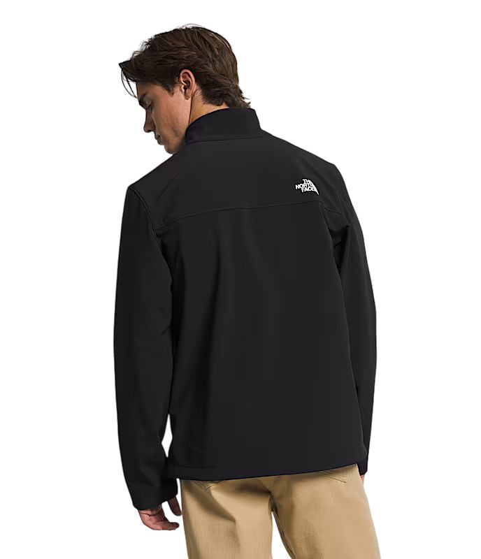 Manteau Softshell North Face Hommes - APEX BIONIC 3