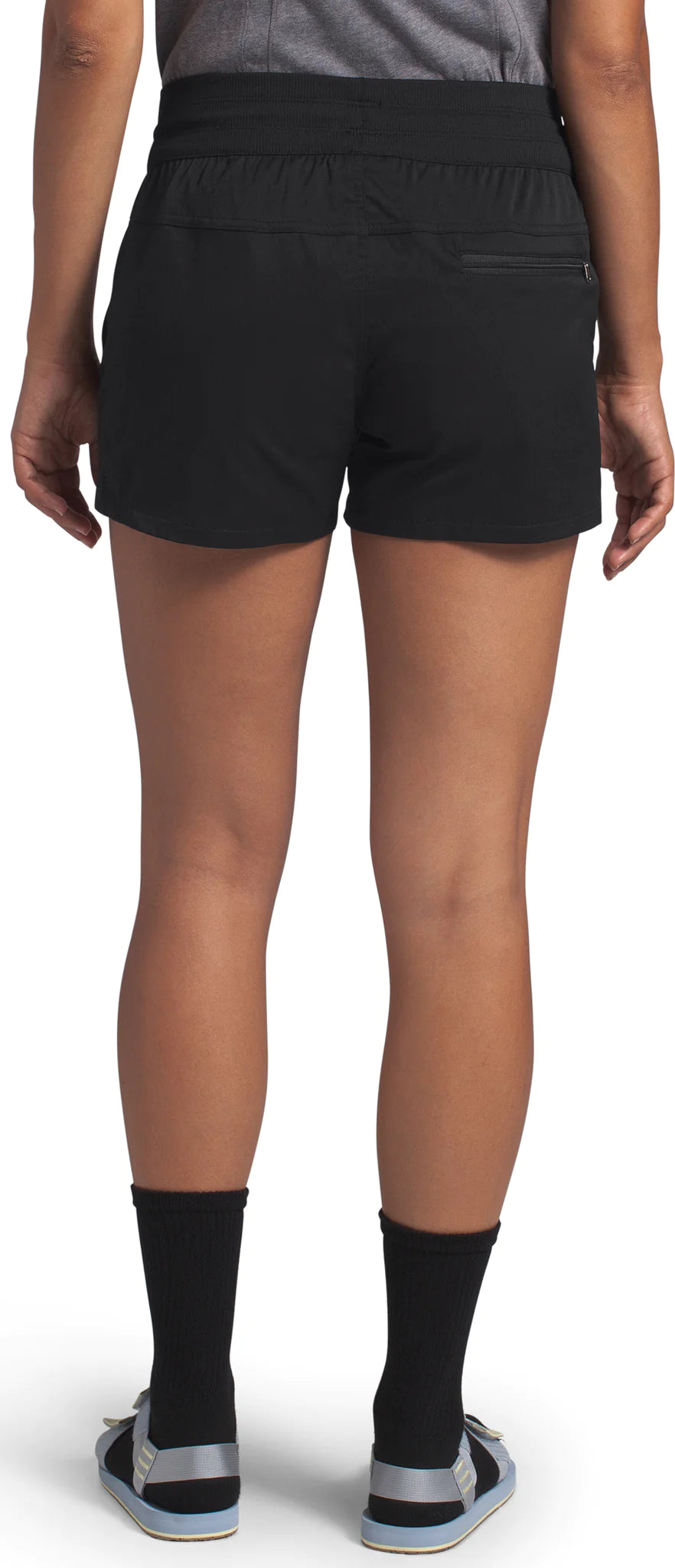Aphrodite / Bermuda -Bermudas pour femmes - North Face