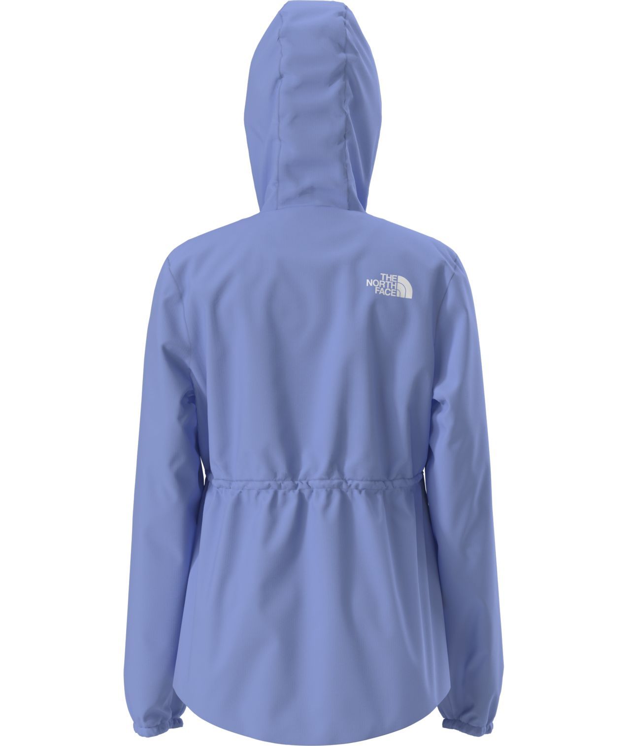 North Face raincoat for girls (Junior) - ANTORA RAIN JACKET