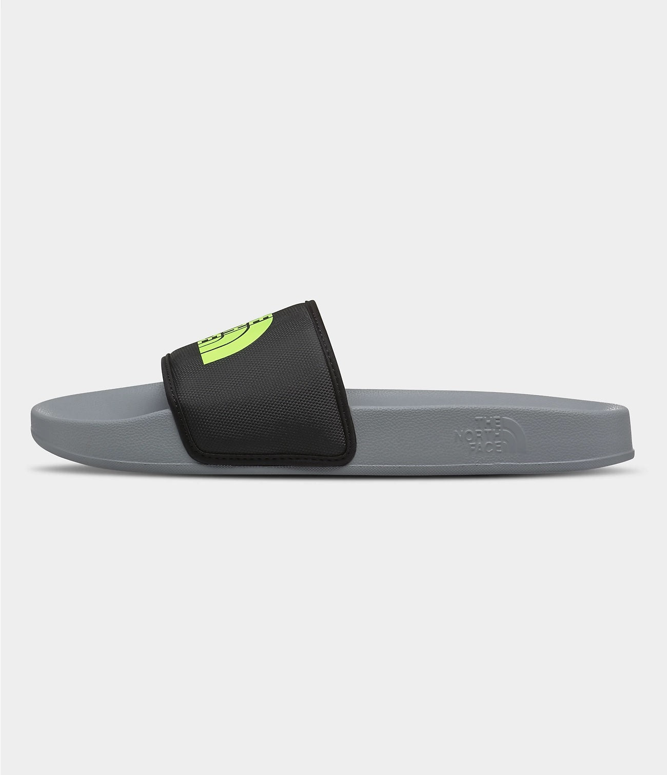 BASE CAMP SLIDE M - Sandales pour hommes - North Face