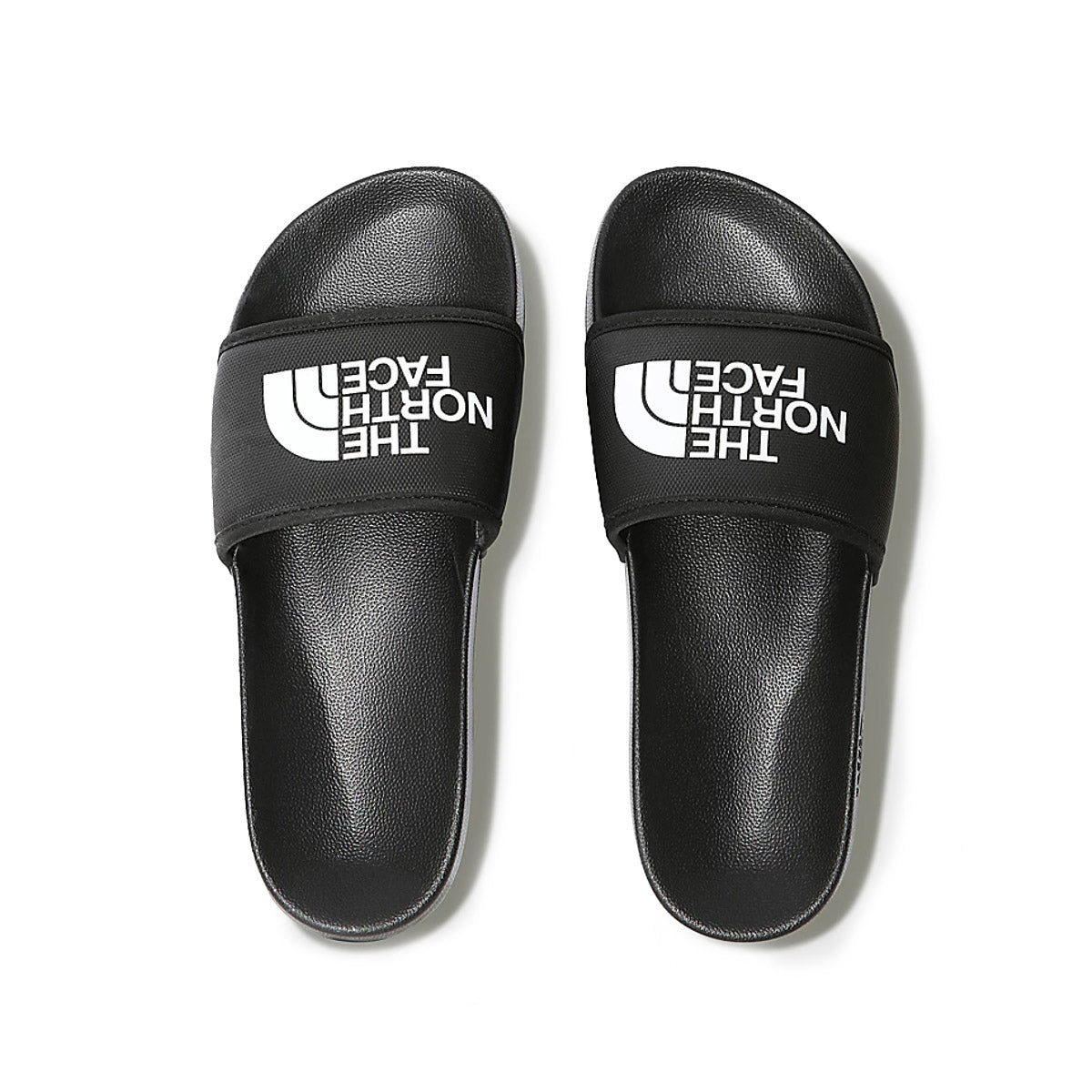 BASE CAMP SLIDE W 0 - Sandales slip-in pour femmes - North Face