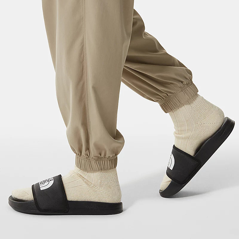 BASE CAMP SLIDE W 0 - Sandales slip-in pour femmes - North Face