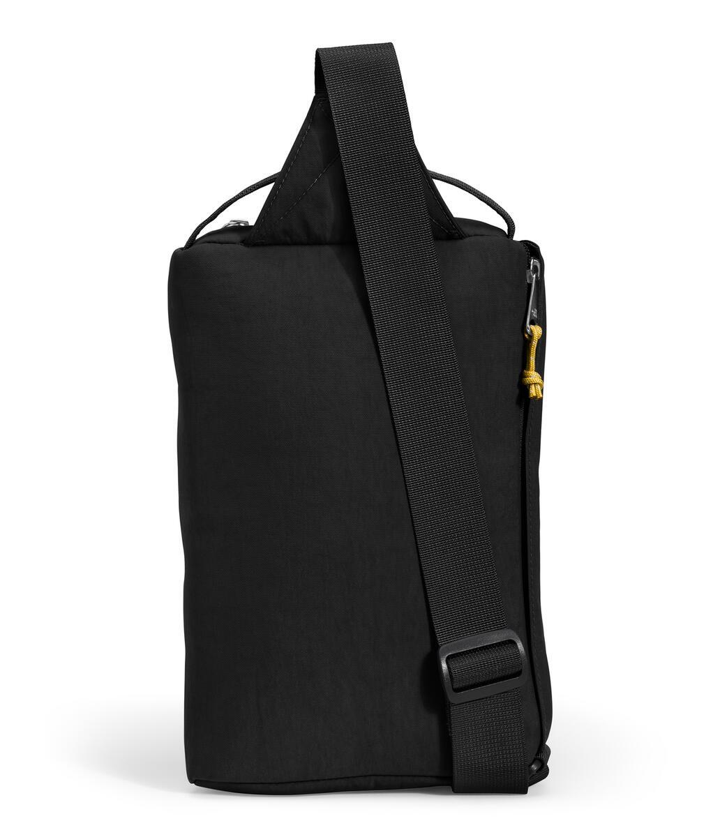 North Face shoulder bag - BERKELEY FIELD BAG