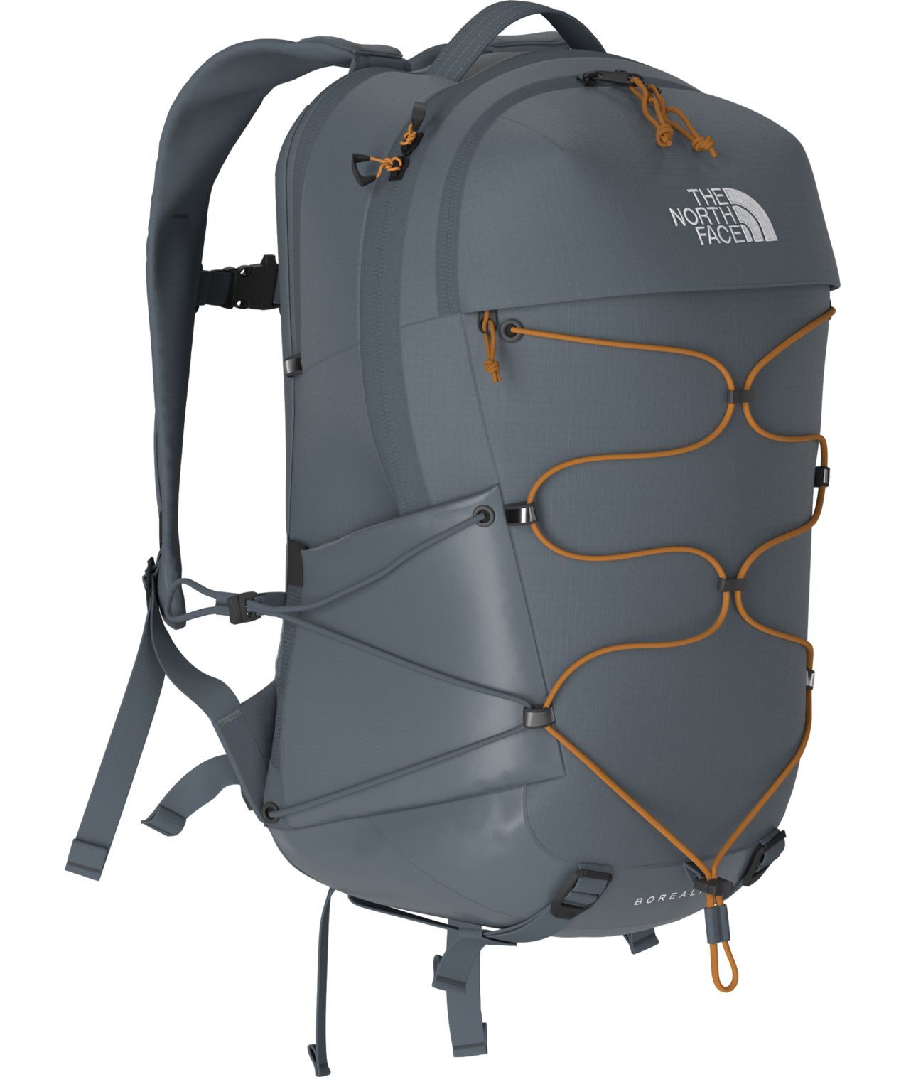Sac à dos North Face hommes femmes - BOREALIS