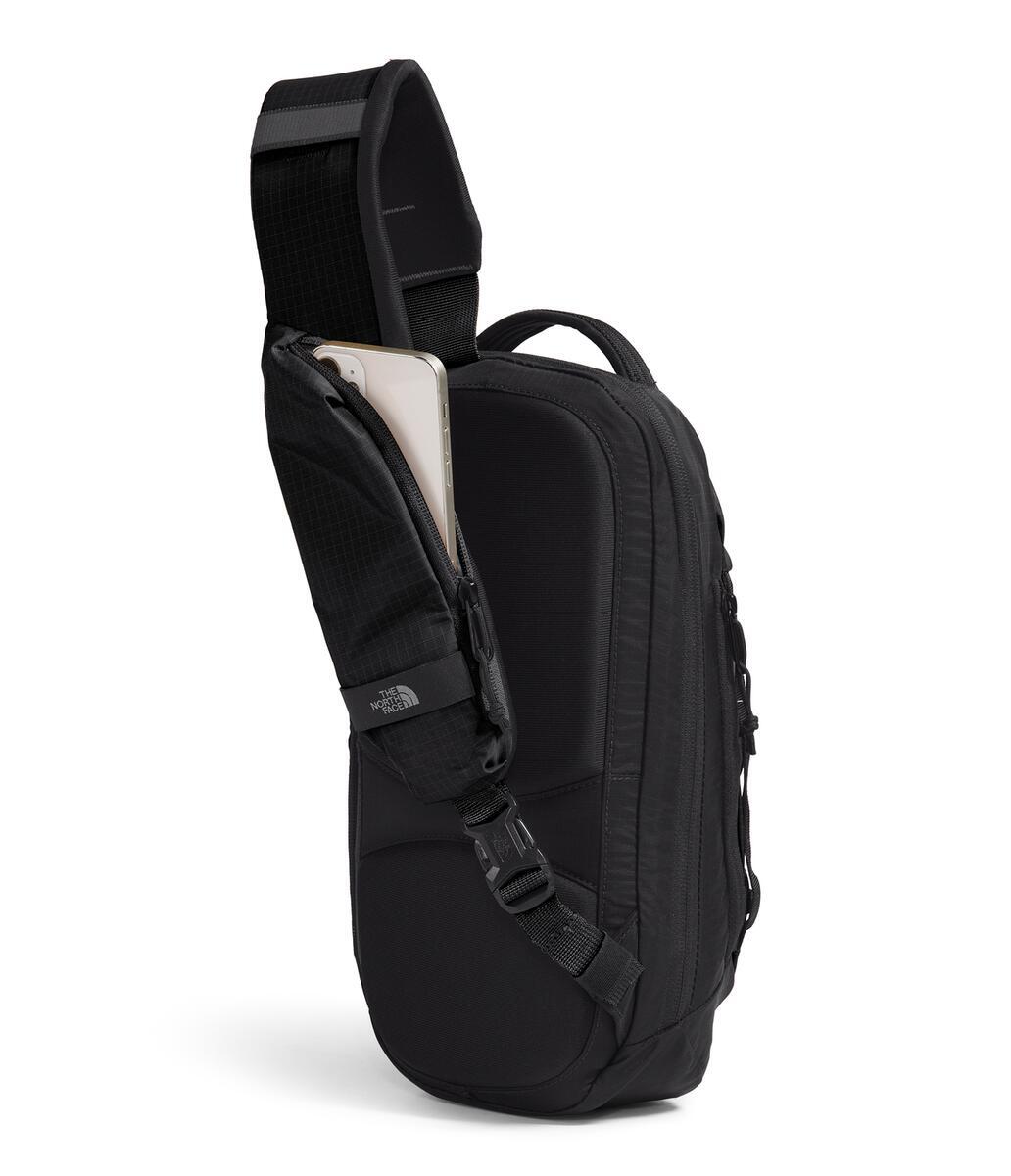 North Face shoulder strap bag - BOREALIS SLING