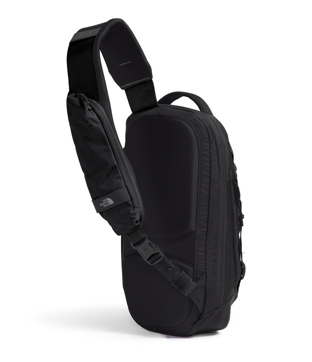 North Face shoulder strap bag - BOREALIS SLING