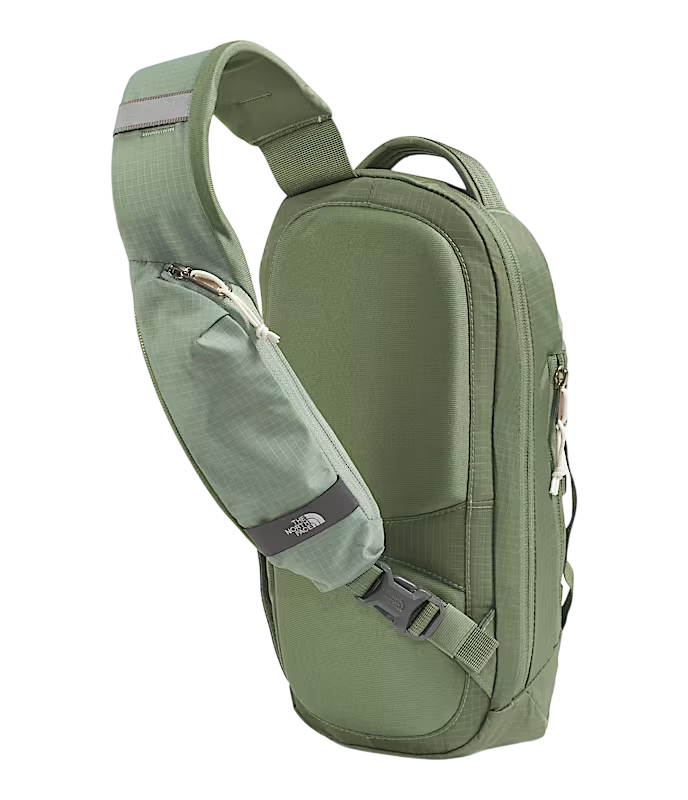 North Face shoulder strap bag - BOREALIS SLING