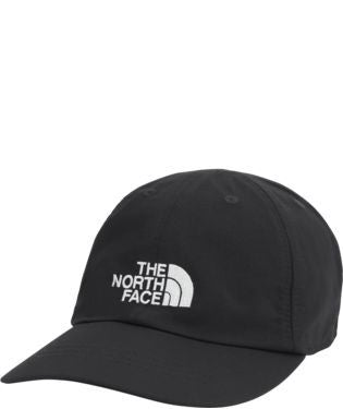 Casquettes North Face Adultes - HORIZON