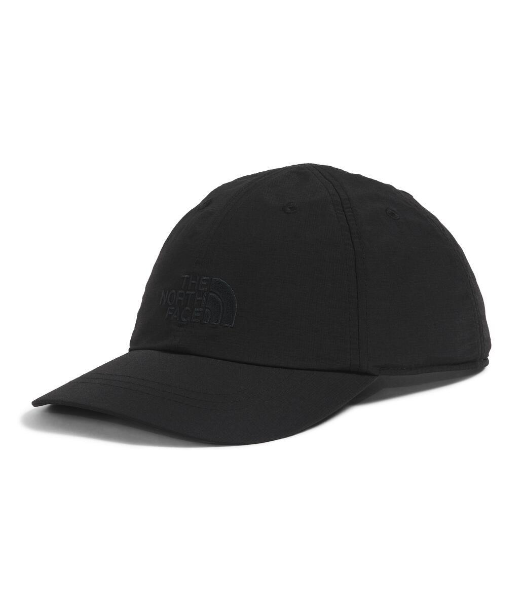 Casquettes North Face Adultes - HORIZON