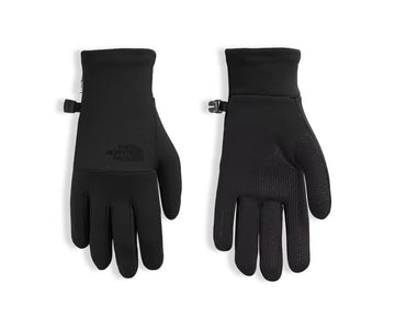 ETIP RECYCLED GLOVE - Gants pour femmes - North Face