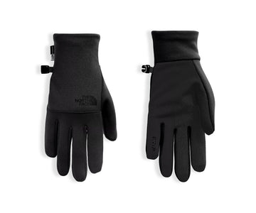 ETIP RECYCLED - Gants pour hommes - North Face
