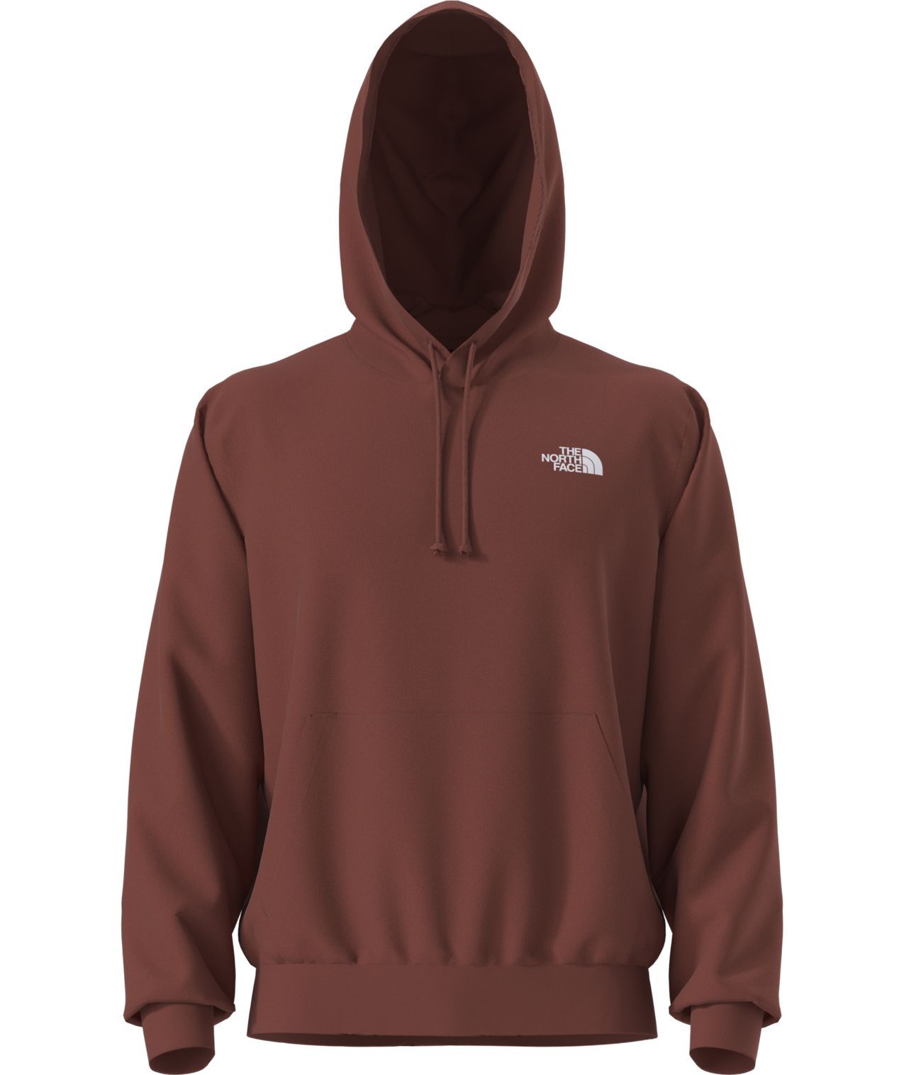 Coton ouaté North Face Hommes - EVOLUTION BOX NSE