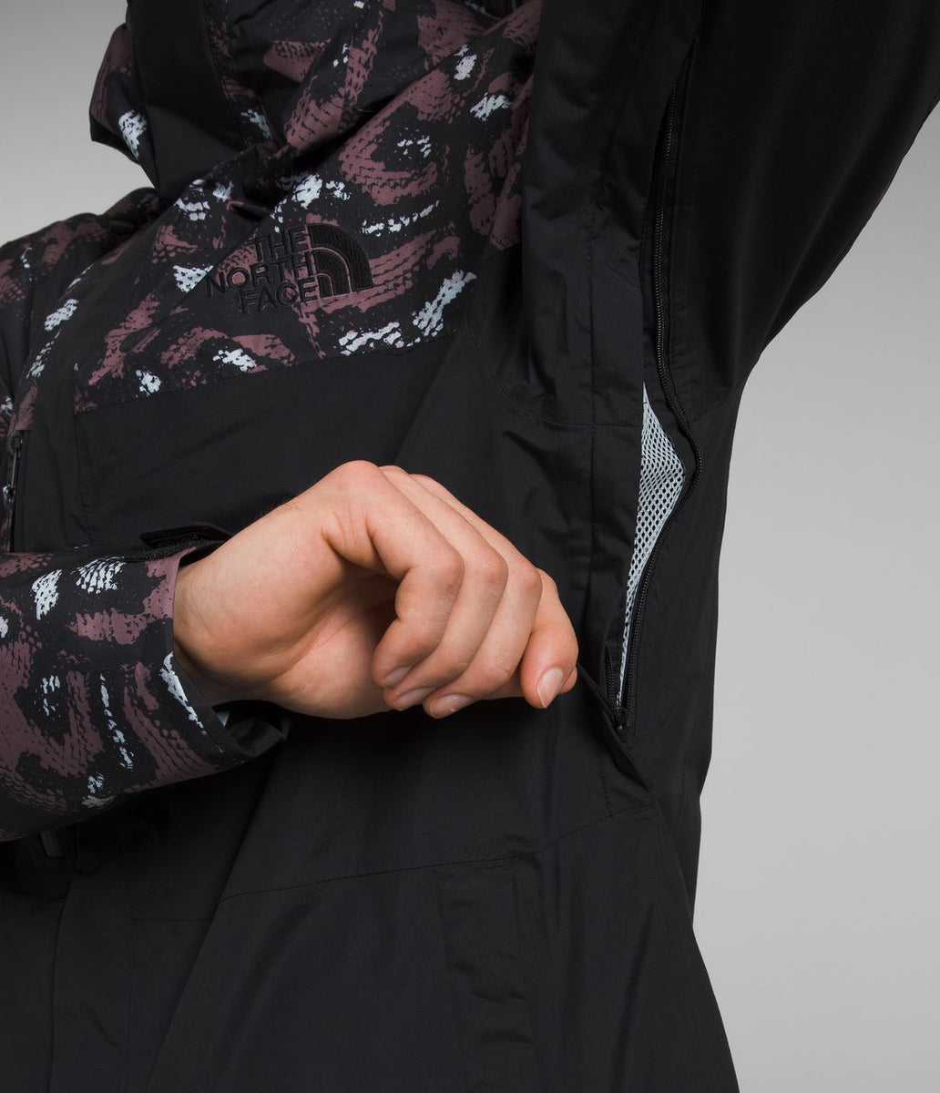 Leboncoin Polaire Blanche The North Face Doudoune Femme Plumes