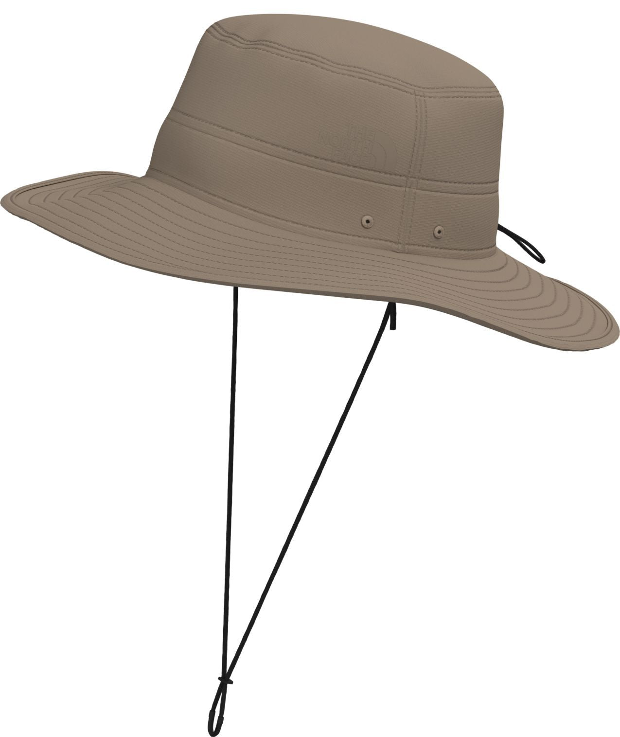 Chapeau North Face Adultes - HORIZON BREEZE BRIMM