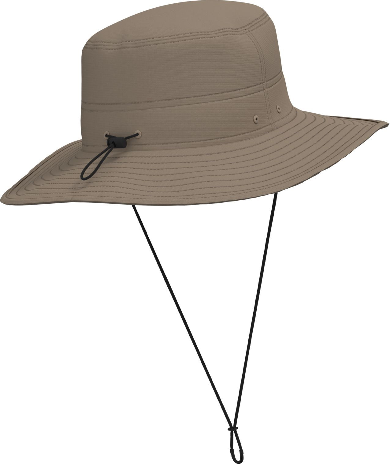 Chapeau North Face Adultes - HORIZON BREEZE BRIMM