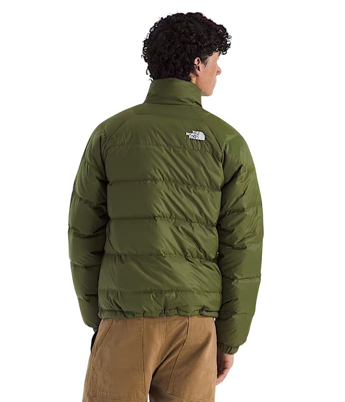 North Face Men's Coat - MEN'S HYDRENALITE